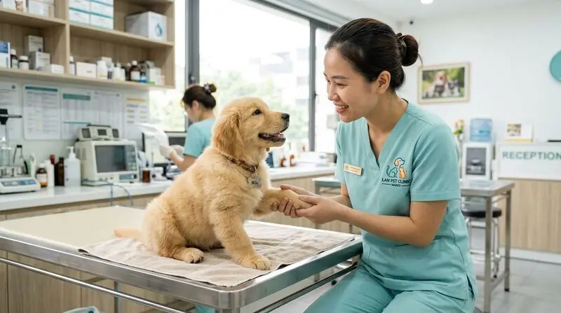 Xưởng May Đồng Phục Hà Nội: Chuẩn Mực Thủ Đô, Lịch Lãm & Kết Nối Giao Vận Thần Tốc