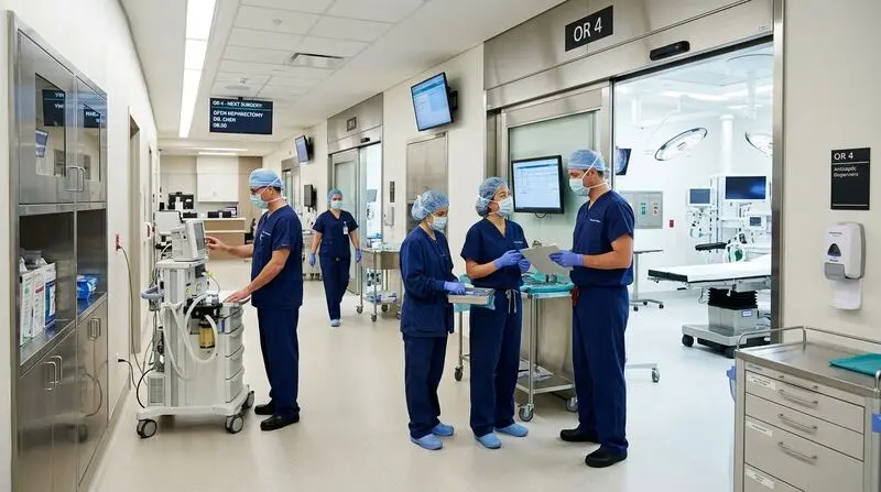 Áo polo phục vụ lịch sự tạo dựng niềm tin tuyệt đối về chất lượng an toàn vệ sinh món ăn.