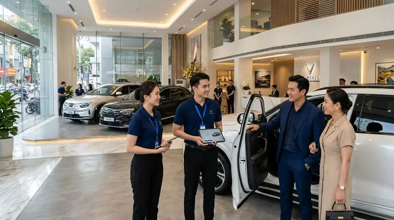 Từng đường may vai và nách được trần đè 3 chỉ chịu lực tối đa cho ca làm việc dài.