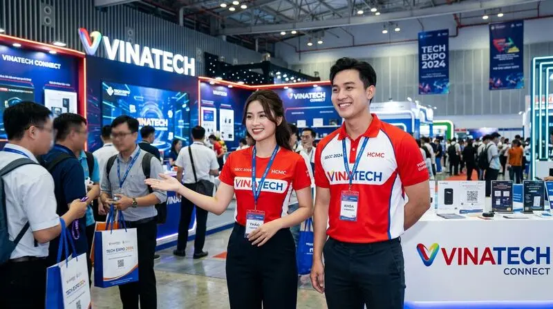 Hình in công nghệ DTF siêu bền màu chịu được chất tẩy rửa dầu mỡ cực mạnh.