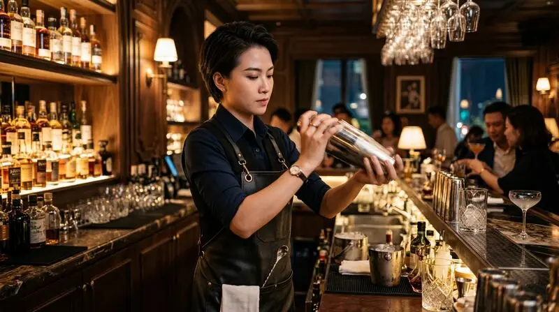 May Áo Thun Cần Thơ & Miền Tây: Giao Hàng Tận Nơi 13 Tỉnh ĐBSCL, Thoáng Mát Sông Nước