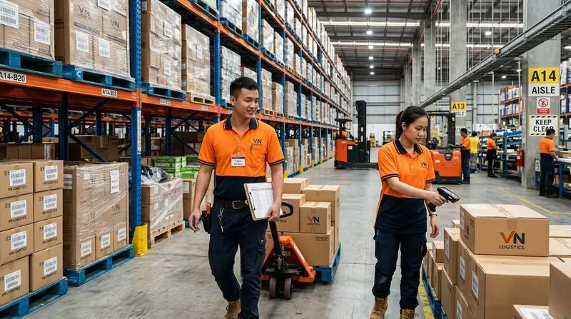 Bản phối cảnh 3D chân thực giúp khách hàng hình dung chính xác 100% chiếc áo đồng phục thực tế.