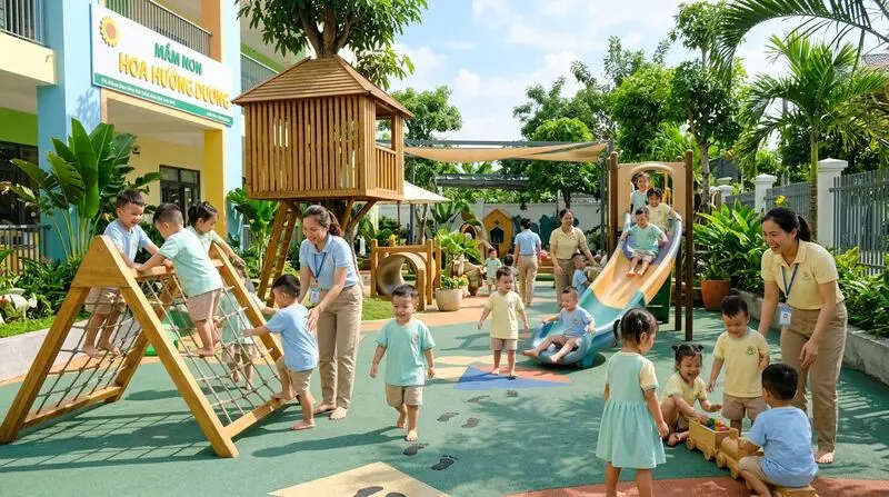 Đội ngũ thiết kế KHOAOTHUN hỗ trợ lên mẫu 3D trực quan nhanh chóng chỉ trong 30 phút.