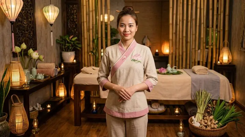 Gửi Mẫu Vải Tận Nơi Miễn Phí: Hơn 300+ Tép Vải Đủ Màu, Sờ Thực Tế & Nhận Trong 24H