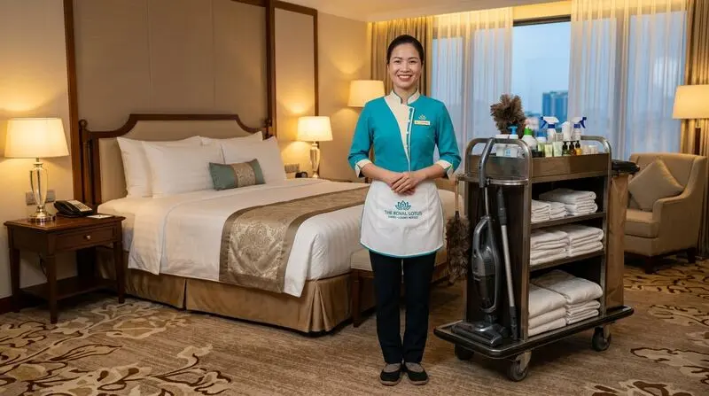 Bộ chứng từ hóa đơn VAT điện tử và biên bản nghiệm thu được bàn giao đầy đủ cùng lô hàng.