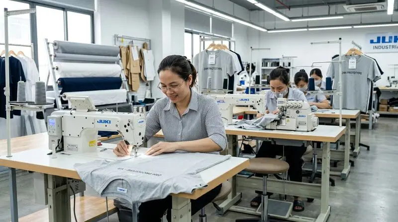 Áo Scrub Y Khoa (Bộ Đồ Phẫu Thuật): Co Giãn 4 Chiều, Thoáng Khí & Tự Do Vận Động Cứu Người