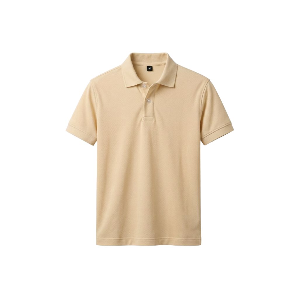 Polo - Be