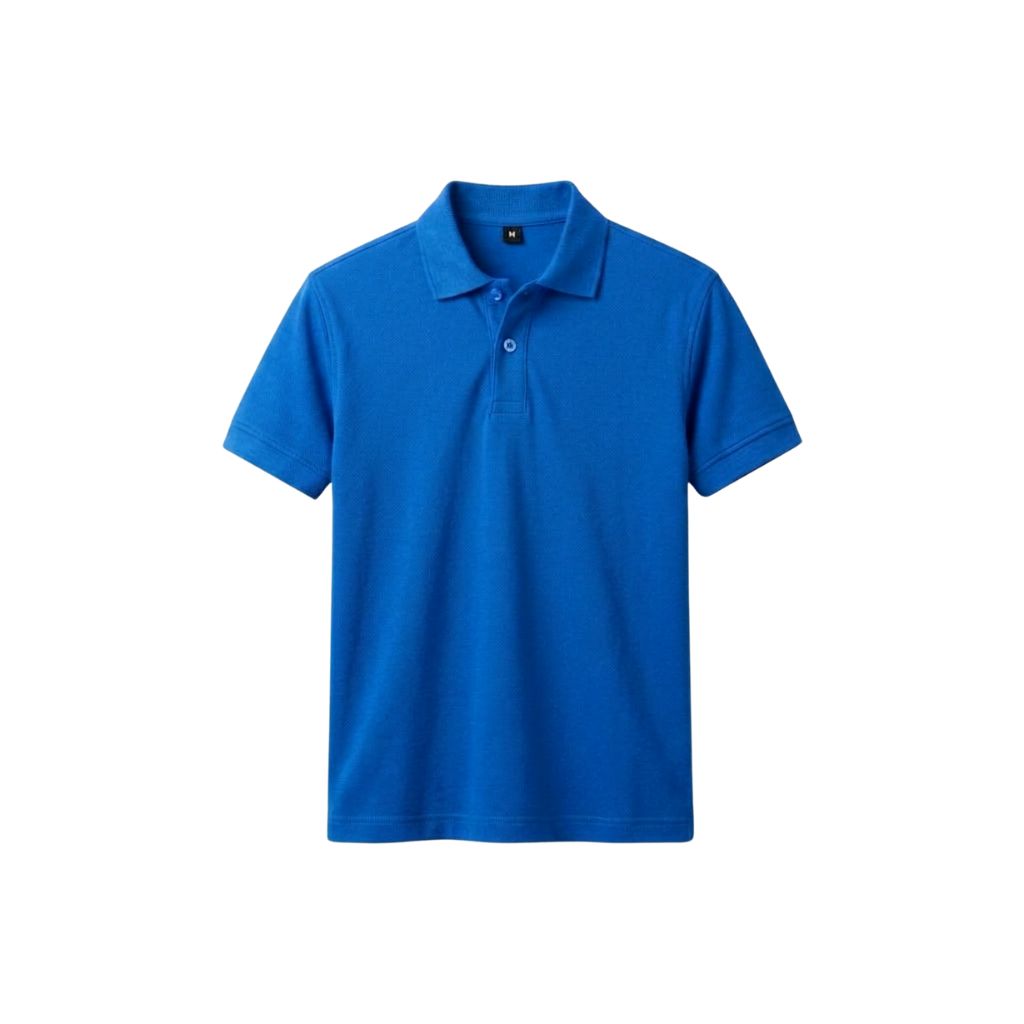 Polo - Coban