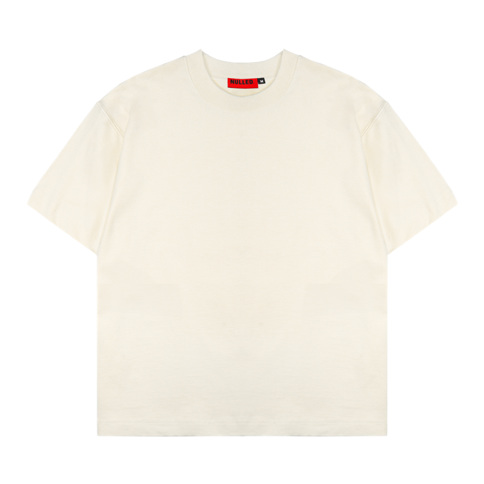 N-T00-K
