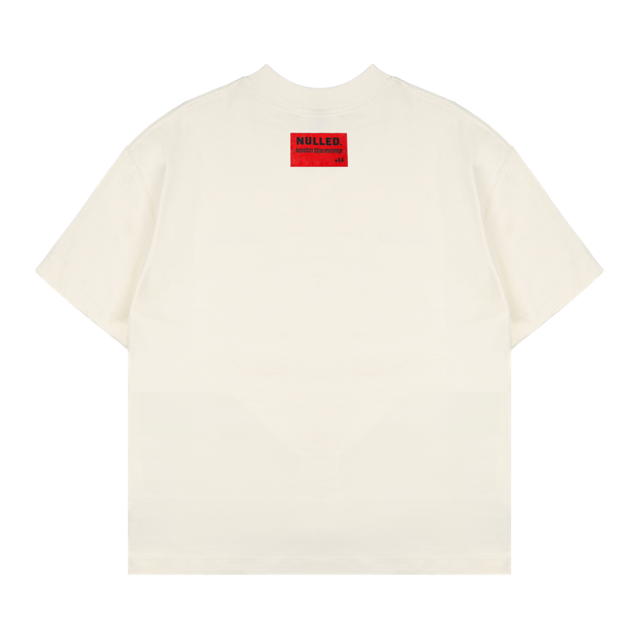 N-T00-K mặt sau