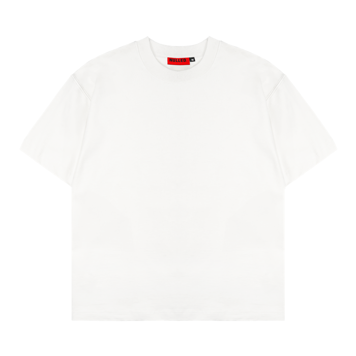 N-T00-T