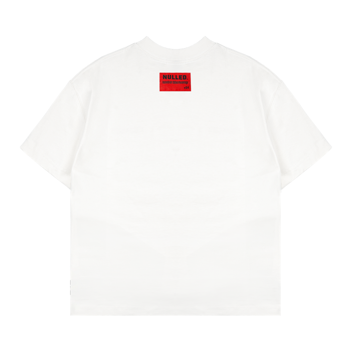 N-T00-T mặt sau