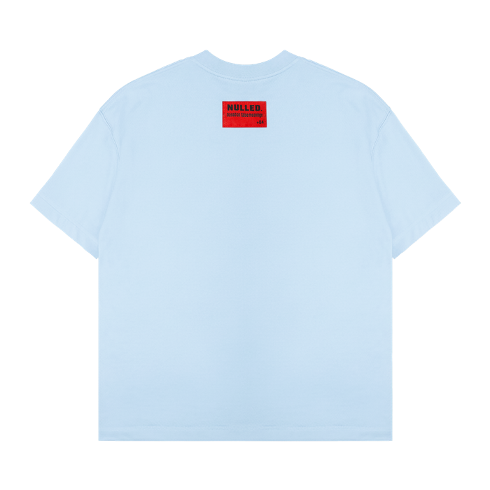 N-T00-XB mặt sau