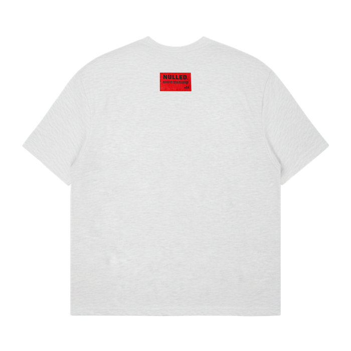 N-T00-XT mặt sau