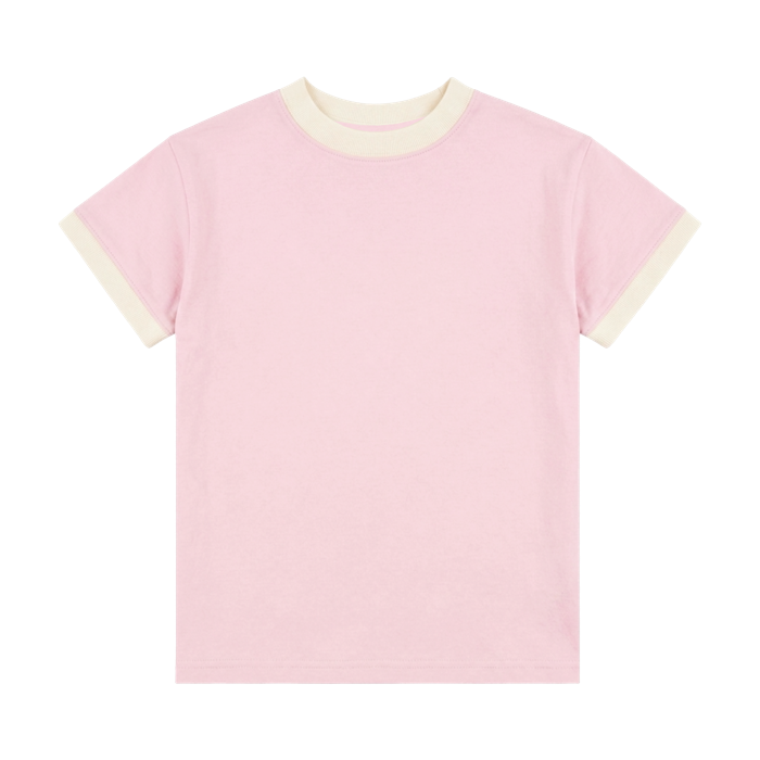 HC-T3-HVK