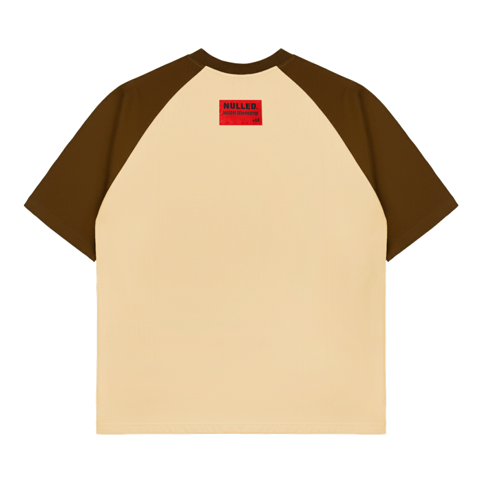 HC-T6-BN mặt sau
