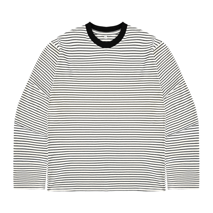 HC-T17-KVD